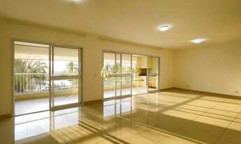 Imagem 2: Apartamento 3 Suítes, Vista Permanente Splendor Blue