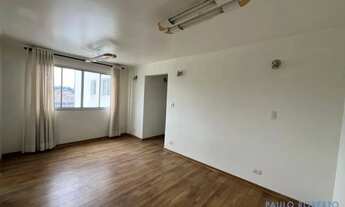 Imagem 4: APARTAMENTO - VILA MASCOTE - SP