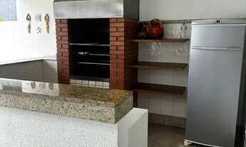 Imagem 5: Alugo Apartamento 3/4 no Rio Vermelho