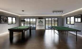 Imagem 6: Terreno em cotia, lotes colinas do sol