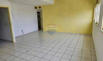 Imagem 5: Apartamento para alugar com 2 quartos + dependência, Boa Vista, Recife/PE