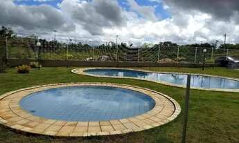 Imagem 4: Apartamento com 2 dormitórios, 62 m² - venda por R$ 210.000,00 ou aluguel por R$ 1.300,00