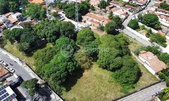 Imagem 3: Área à Venda Ponta Negra / Natal-RN