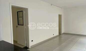 Imagem 3: Casa comercial para aluguel, 3 quartos, 1 suíte, 3 vagas, Brasil - Uberlândia/MG