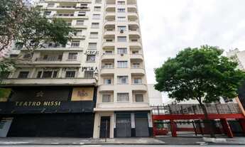 Imagem 2: Conjunto comercial para venda em Bela Vista , 75m²