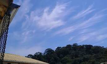 Imagem 2: Granja aluguel e temporada