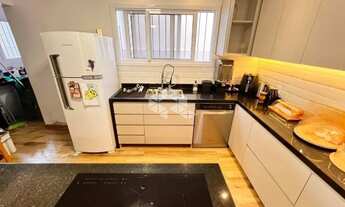 Imagem 4: Casa à venda no Balneário Bella Torres II - perto da praia!