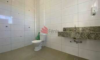 Imagem 4: SALA CANUDOS NOVO HAMBURGO