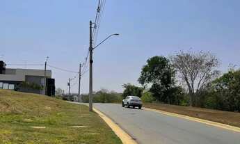 Imagem 3: Lote / Terreno em Jardins Capri - Senador Canedo