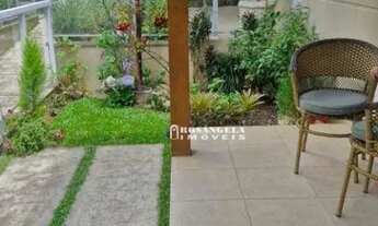 Imagem 6: Casa à venda, 99 m² por R$ 550.000,00 - Fazendinha - Teresópolis/RJ