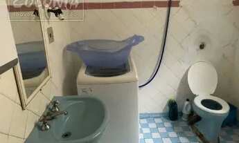 Imagem 6: Sobrado a venda - Centro, Santo André