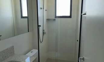 Imagem 5: Excelente 2/4 para aluguel no Jardim Imperial Luis Eduardo Magalhães