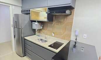 Imagem 5: Alugo excelente apartamento no Metropolitan Sidney