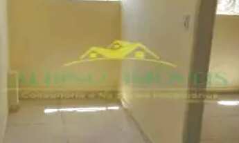 Imagem 2: CASA JUNDIAÍ PARQUE RESIDENCIAL ELOY CHAVES