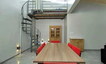 Imagem 7: NOVO HAMBURGO - APARTAMENTO 1 DORM - BOA SAUDE