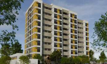 Imagem: VIVAR ATLÂNTICO- 2 E 1 QUARTO- OLINDA