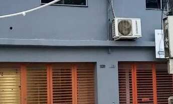 Imagem 7: Apartamento Duplex para Alugar - Excelente Localização!