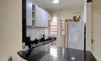 Imagem 4: Apto térreo Semimobiliado - Imperdível e impecável