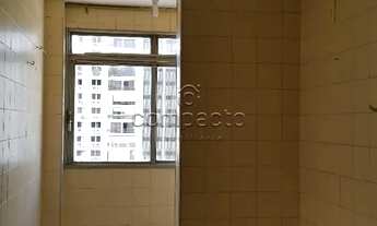 Imagem 5: Apartamento Padrão em São José do Rio Preto