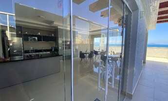 Imagem 16: Apartamento com vista mar, 2 dormitórios, 73m2 - Praia dos Ingleses - Florianópolis/SC