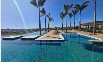 Imagem 2: EXCELENTE TERRENO NO COND TAMBORE