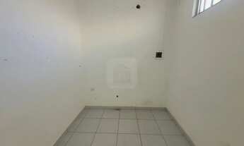 Imagem 4: Sala comercial para locação no bairro Nossa Senhora Aparecida