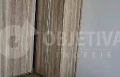 Imagem 14: Casa para aluguel, 3 quartos, 1 suíte, 2 vagas, JARDIM PATRICIA - UBERLANDIA/MG