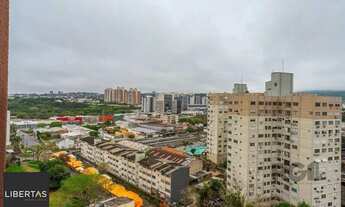 Imagem 2: Loft em Partenon