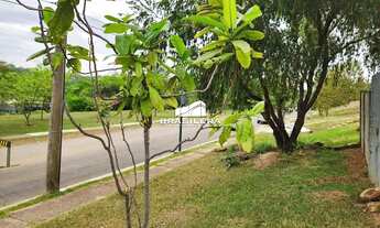 Imagem 3: Terreno à venda no bairro Residencial Aldeia do Vale - Goiânia/GO