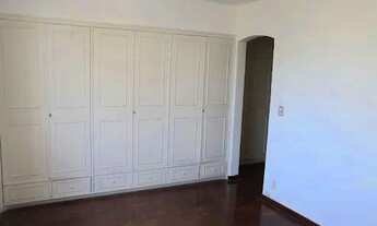 Imagem 5: Apartamento com 4 quartos à venda, 172 m² por R$ 1.080.000 - Ingá - Niterói/RJ