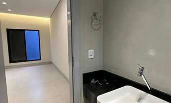 Imagem 7: Linda Casa Térrea à venda no Condomínio Brisas Horizontal