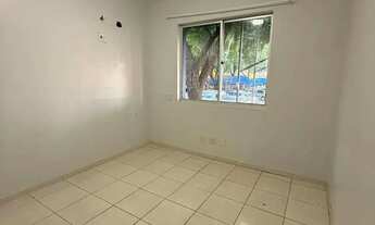 Imagem 2: Aluga-se Apartamento no condomínio Solar das Castanheiras no Novo Horizonte - Marabá - PA