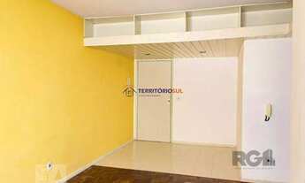 Imagem 7: Apartamento 3 dormitórios à venda Auxiliadora Porto Alegre/RS