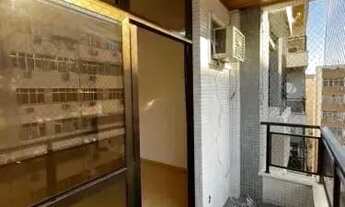 Imagem 2: Excelente Apartamento no Miolo de Icaraí