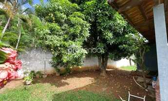 Imagem 5: RUA C 6 QD 44A LT 40 - JARDIM AMERICA