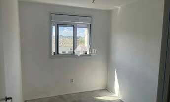 Imagem 3: Apartamento - Loteamento Residencial Vila Bella Dom Pedro - Campinas