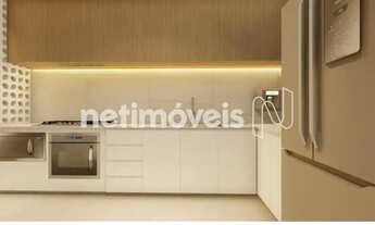 Imagem: Apartamento 03 Quartos e 02 suítes