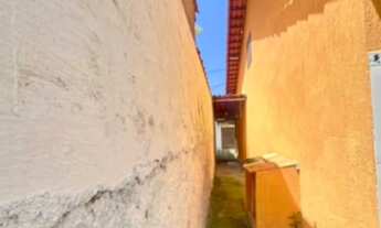 Imagem 6: Oportunidade Casa Maricá centro Flamengo