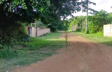 Imagem 12: /Lote em Iranduba - 1020 m2