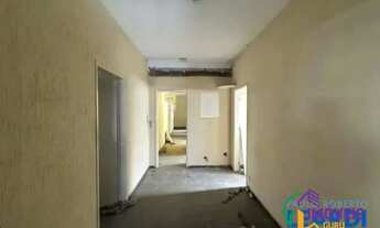 Imagem 6: GALPÃO - JARDIM - SP