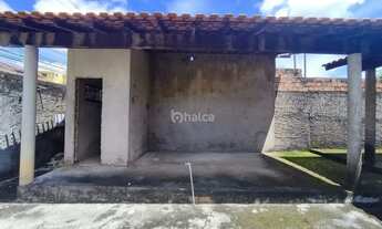 Imagem 5: Casa à venda no Piçarreira, Teresina Em fase de acabamento com projeto amplo e moderno