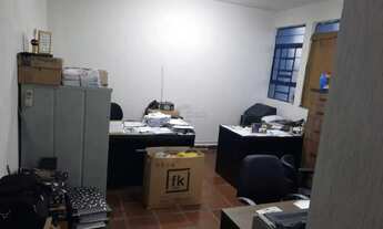 Imagem 6: Galpão Comercial | Industrias Leves