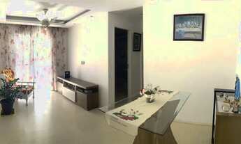 Imagem 3: IMÓVEL PERTO DO TAQUARA PLAZA SHOPPING