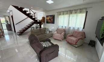 Imagem 6: Casa dentro de condomínio com 04 quartos à venda em Chã Grande/PE!