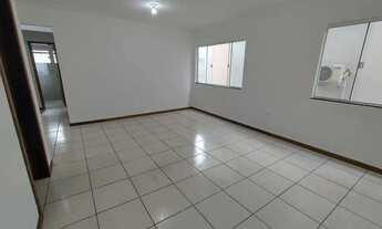 Imagem 4: Apartamento de 1 suite + 2 dormitórios Excelente localização Próximo a Univali