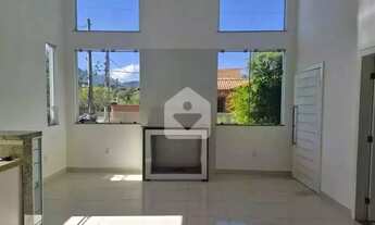 Imagem 4: Casa para venda com 3 quartos, 309m² - Vargem Grande - Teresópolis/RJ