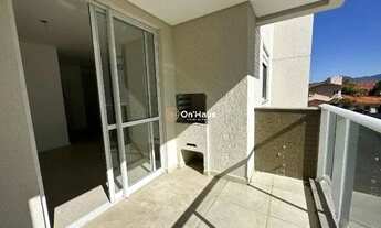 Imagem: Apartamento no Campeche - Florianópolis