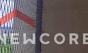 Imagem 5: Apartamento em Avenida Barão do Bananal - Jardim Anhangüera - Ribeirão Preto/SP