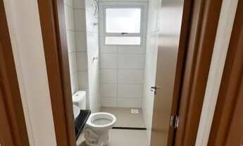 Imagem 5: ALUGO APARTAMENTO CONDOMÍNIO ILHA DE HAVANA