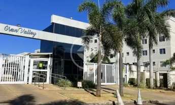 Imagem: Apartamento Reformado à Venda Pronto para